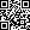 https://khabaronline.ir/xpY7y