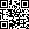 https://khabaronline.ir/xbCD