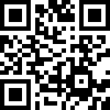 https://khabaronline.ir/x6f3H