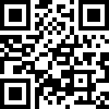 https://khabaronline.ir/x7ywN