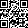 https://khabaronline.ir/xnW8P