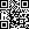 https://khabaronline.ir/xjxbb