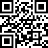 https://khabaronline.ir/xnJL8