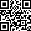 https://khabaronline.ir/xfyPp