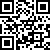 https://khabaronline.ir/xmYC3