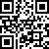 https://khabaronline.ir/xmVQd