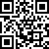https://khabaronline.ir/xhJhx