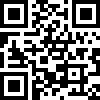 https://khabaronline.ir/xj6gy