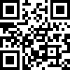 https://khabaronline.ir/xgRTJ