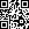 https://khabaronline.ir/x3xBV
