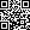 https://khabaronline.ir/xndqd
