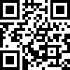 https://khabaronline.ir/xpVnC
