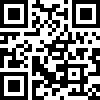 https://khabaronline.ir/x4X4Z