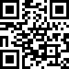 https://khabaronline.ir/xhQ7S