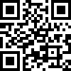 https://khabaronline.ir/x88My