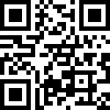 https://khabaronline.ir/xm7Fd