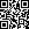 https://khabaronline.ir/xdm2