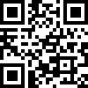 https://khabaronline.ir/x5rGW