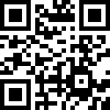https://khabaronline.ir/x3CyD