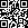 https://khabaronline.ir/xCT