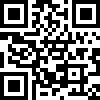 https://khabaronline.ir/xnbCX
