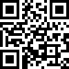 https://khabaronline.ir/x3cvt