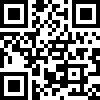 https://khabaronline.ir/xdXYR