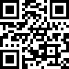 https://khabaronline.ir/xnK3C