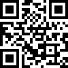 https://khabaronline.ir/xnyGM
