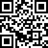 https://khabaronline.ir/xggj5