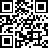 https://khabaronline.ir/xgkcG