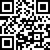 https://khabaronline.ir/xkQBs