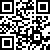 https://khabaronline.ir/x52tS