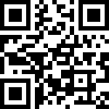 https://khabaronline.ir/x57Pq