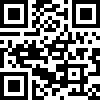 https://khabaronline.ir/x793F