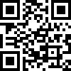 https://khabaronline.ir/x5FK7