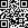 https://khabaronline.ir/xpcjr