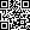 https://khabaronline.ir/xjhYW