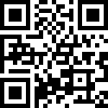 https://khabaronline.ir/xpxq3