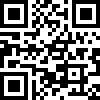 https://khabaronline.ir/x4NZf