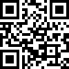 https://khabaronline.ir/x8YJh