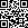 https://khabaronline.ir/xkpGR