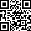 https://khabaronline.ir/xjZXk