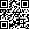 https://khabaronline.ir/xnGJp