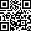 https://khabaronline.ir/x4c8f