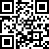 https://khabaronline.ir/xgVMG