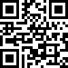 https://khabaronline.ir/xjmZQ