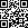 https://khabaronline.ir/x5Bv7