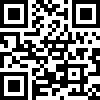 https://khabaronline.ir/xnT9c