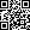 https://khabaronline.ir/xg4qd